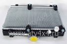    Stels S800 /700Dinli/Guepard (.130102-800-0000, LU068350) (- STELS)