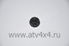    Stels ATV 500/700, Hisun (.83700-058-0000, LU028817) (- Hisun)