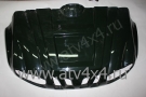    () -  UTV 500/700H (.82111-055-0200, LU025496) (- STELS)