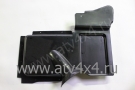     UTV 500/700H (.83722-055-0000, LU025656) (- STELS)