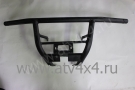   UTV 500/700H (.72810-055-0000, LU026631) (- STELS)