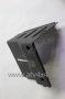      UTV 500/700H (.83726-055-0000, LU025659) (- STELS)