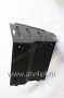      UTV 500/700H (.83723-055-0000, LU025661) (- STELS)