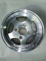    () Stels ATV 500/700, Hisun (.41103-058-0000, LU022087) (- Hisun)