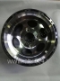    ( Z5) UTV 500/700H (.41103-055-0000, LU026513) (- STELS)