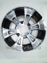    ( K5) UTV 500/700H (.41203-055-0100, LU026520) (- STELS)