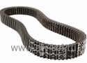     Polaris Sportsman 400/500/700 (.11143) (- OPTIBELT)