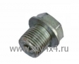 -    ,   Stels Leopard M141,516mm (.9104-14-012, LU070905) (- Stels ATV 600 Y LEOP)