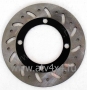   ,  (4  )
  Stels UTV800 (.44506-055-0000, LU032426) (- STELS)