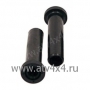     ( 1- )    Arctic Cat  400 02-13/ 450 10-14/500 02-15/ 550 09-15 /650 04-12/ 700 06-15/ 1000 08-15 (.AT-04503-1) (- Bronco ATV)