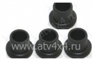     ( 1- )    Arctic Cat  400 (2004-2014)/500 (2004-2014)/550 (2009-2014)/650 (2004-2012)/700 (2006-2014)/1000 (2008-2014) (.AT-04551) (- Bronco ATV)