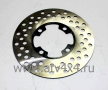    UTV 500/700H (.44102-055-0000, LU026645) (- STELS)