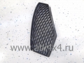     Arctic Cat (.4606-650) (- Arctic Cat)