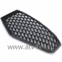     Arctic Cat (.4606-651) (- Arctic Cat)