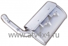  Stels Guepard 650/800/850 /   ( ) (.120100-103-0070, LU080700) (- STELS)
