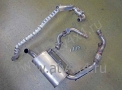 , ( ) Stels Guepard 650/800/850/   (.A800GK-1201000C6, LU094267) (- STELS)