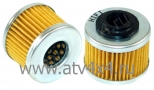   Can-Am 420256452 (.420256452) (- Can Am)