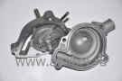   Stels UTV800, Hisun 800 ( ) (.19741-F68-0000, LU044103) (- Hisun)