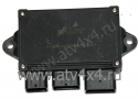   Stels UTV800, Hisun 800 (.P116000377300000) (- Hisun)