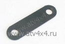     Stels ATV 600 Y LEOPARD (.341406-102-0000, JU065291) (- STELS)