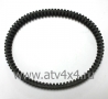   Kawasaki Brute Force 750 05-11/650 05-13 (.59011-0003) (- KAWASSAKI)