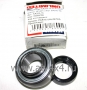  SA205-16 25.4x52x21  3514513 (.SA205-16) (- PARTS UNLIMITED)
