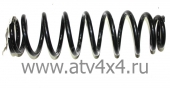   Polaris Sportsman 500 6x6  7042312-067 (.WE321450) (- EPI)