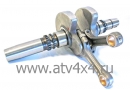      Can-Am Outlander 1000cc/Commander 1000cc/Maverik 1000cc/RM FRONIER 1000/ODS 1000 (.420219736, 21050400101) (- )
