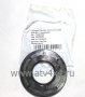  Can-Am  Outlander XMR 1000 G2 / Commander (.705501557) (- Can Am)