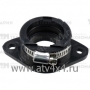   Arctic Cat, Yamaha Bearcat 570 (2004-2014) VK 540 (1993-2016) (.07-100-13) (- SPI)