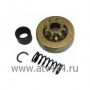   Ski-Doo Skandic 600 WT(04-10)  - : 8 - : 6 (.SM-01310, 410922958) (- SPI)