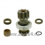   BRP Ski-Doo Scandic 500,550,600(97-09)  - : 9 - : 5 (.SM-01321, 410210400) (- SPI)