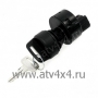   Arctic Cat Bearcat Z1 XT&XF&ZR&M 11-18/Yamaha Viper&Sidewinder 14-21 4 (.SM-01545) (- SPI)