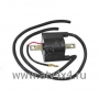   Yamaha VK 540 (1993-2016) (.01-143-51) (- SPI)