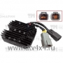   Ski-Doo, Lynx (.SM-01141) (- SPI)