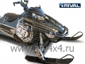      Polaris Pro RMK/Assault 2011--> (.444.7428.1) (- )