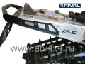      Polaris Pro RMK/Assault 2011--> (.444.7429.1) (- )