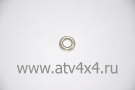    17 Stels Guepard/  (.A800GK-2905012-01, JU083024) (- STELS)