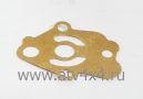    Stels ATV 450 Hisun (.15101-F12-0000, LU020549) (- STELS)