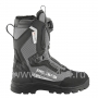   Polaris SWITCHBACK BOA BOOT  45