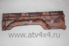    -   UTV 500/700H (.84230-055-0300, LU026848) (- STELS)