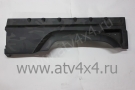    -   UTV 500/700H (.84330-055-0300, LU026861) (- STELS)