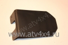     UTV 500/700H (.83731-055-0000, LU026827) (- STELS)