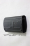       UTV 500/700H (.17321-055-0000, LU025653) (- STELS)