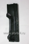    -  UTV 500/700H (.84230-055-0200, LU026847) (- STELS)