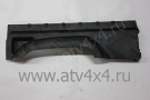    -  UTV 500/700H (.84230-055-0000, LU026845) (- STELS)