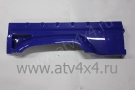    -  UTV 500/700H (.84230-055-0700, LU026852) (- STELS)