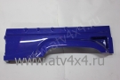    -  UTV 500/700H (.84330-055-0700, LU026871) (- STELS)