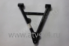      UTV 500/700H (.56221-055-0000) (- STELS)
