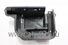   UTV 500/700 (.83727-055-0000, LU026463) (- STELS)